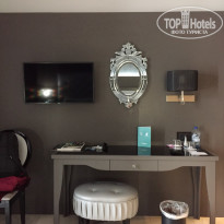 фото из отзыва ID 1633393