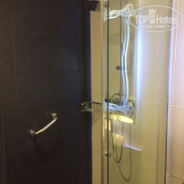 фото из отзыва ID 1633393