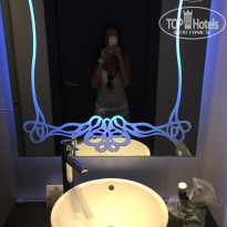 фото из отзыва ID 1633393