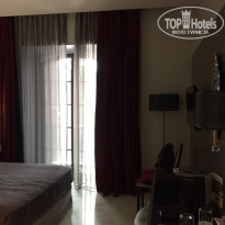 фото из отзыва ID 1633393