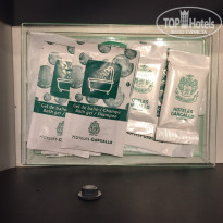 фото из отзыва ID 1633393