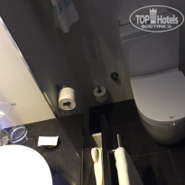 фото из отзыва ID 1633393