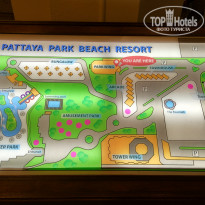 фото из отзыва ID 1633397