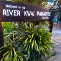 фото из отзыва ID 1633417