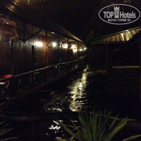 фото из отзыва ID 1633417