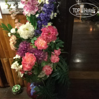 фото из отзыва ID 1633417