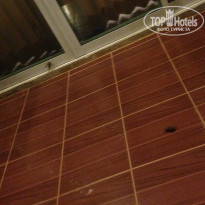 фото из отзыва ID 1633417