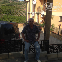 фото из отзыва ID 1633437