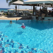 фото из отзыва ID 1633438