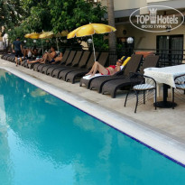 фото из отзыва ID 1632061