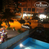 фото из отзыва ID 1633444