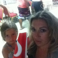 фото из отзыва ID 1633444