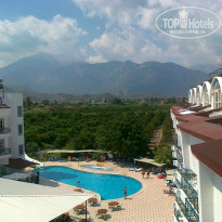 фото из отзыва ID 1633462