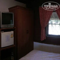 фото из отзыва ID 1633463