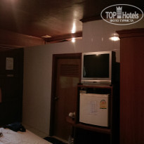 фото из отзыва ID 1633463