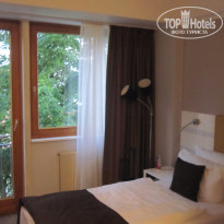 фото из отзыва ID 1633466