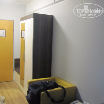 фото из отзыва ID 1633466