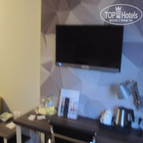 фото из отзыва ID 1633466