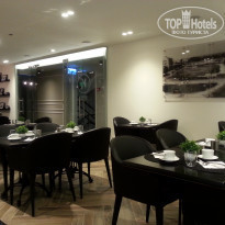 фото из отзыва ID 1632524