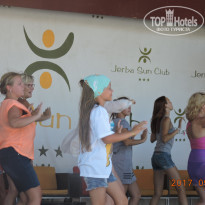 фото из отзыва ID 1633535