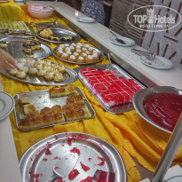 фото из отзыва ID 1632798