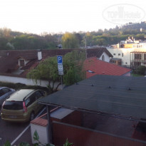 фото из отзыва ID 1633562