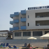 фото из отзыва ID 1633567