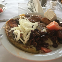 фото из отзыва ID 1633567