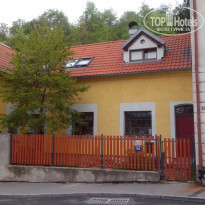 фото из отзыва ID 1633562