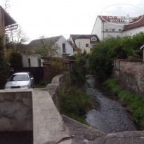 фото из отзыва ID 1633562