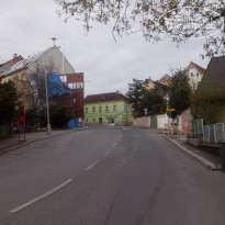 фото из отзыва ID 1633562