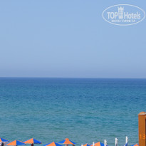 фото из отзыва ID 1633586