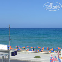 фото из отзыва ID 1633586