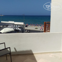 фото из отзыва ID 1633586