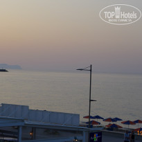 фото из отзыва ID 1633586