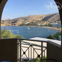 фото из отзыва ID 1633587