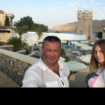 фото из отзыва ID 1633587