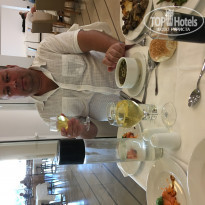 фото из отзыва ID 1633587