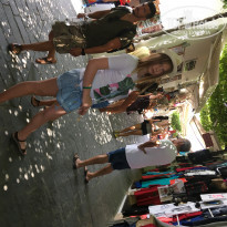 фото из отзыва ID 1633587