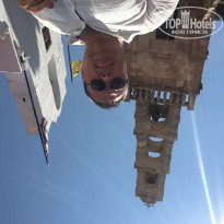 фото из отзыва ID 1633587