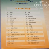 фото из отзыва ID 1633592