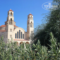 фото из отзыва ID 1633594