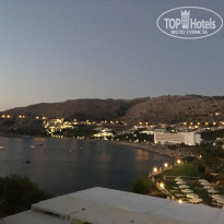 фото из отзыва ID 1633587