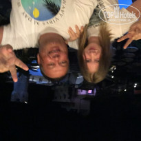 фото из отзыва ID 1633587