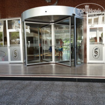 фото из отзыва ID 1633599