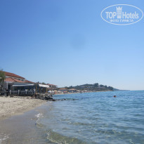 фото из отзыва ID 1633610