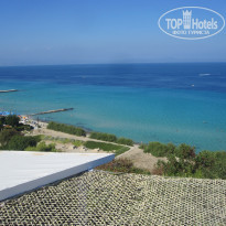 фото из отзыва ID 1633610