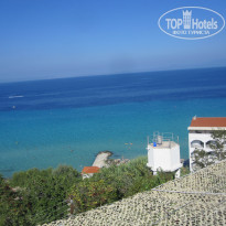 фото из отзыва ID 1633610