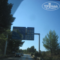 фото из отзыва ID 1633610