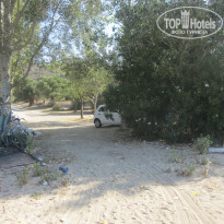 фото из отзыва ID 1633610